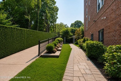 Welcome to 36 Hamilton Avenue, a beautifully updated one-bedroom - photo 29