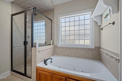 Motivated seller. We welcome all offers! Life grows beautifully - photo 29