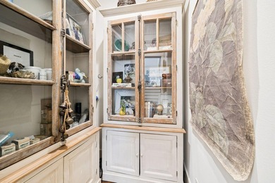 Experience the pinnacle of Coastal Elegance at 93 Eastern Lake - photo 30