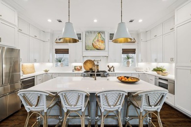 Experience the pinnacle of Coastal Elegance at 93 Eastern Lake - photo 31