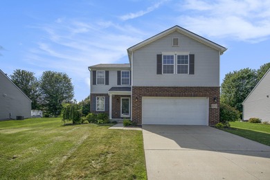 (private lake, pond, creek) Home For Sale in Dexter Michigan