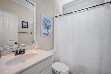 Motivated seller. We welcome all offers! Life grows beautifully - photo 31
