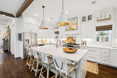 Experience the pinnacle of Coastal Elegance at 93 Eastern Lake - photo 32