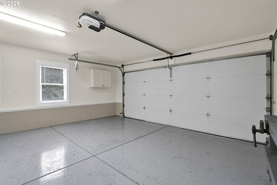 First time on the market, this custom-built retreat offers your - photo 32