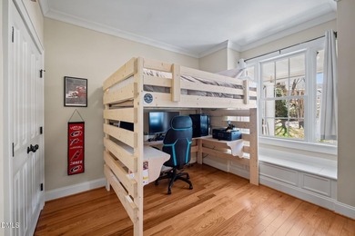 Motivated seller. We welcome all offers! Life grows beautifully - photo 32