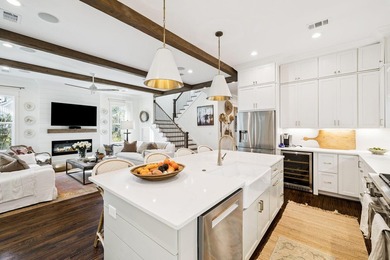 Experience the pinnacle of Coastal Elegance at 93 Eastern Lake - photo 33