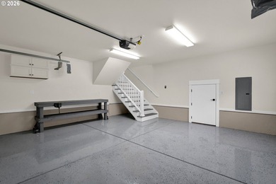 First time on the market, this custom-built retreat offers your - photo 33