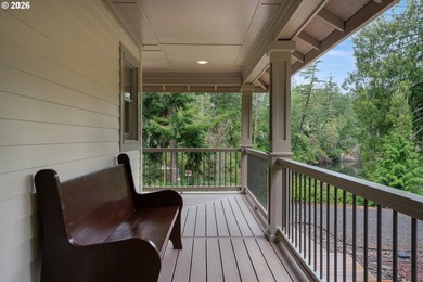 First time on the market, this custom-built retreat offers your - photo 34