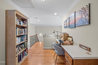 Motivated seller. We welcome all offers! Life grows beautifully - photo 34