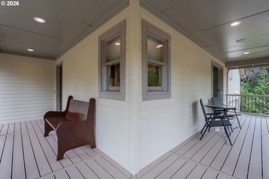 First time on the market, this custom-built retreat offers your - photo 35