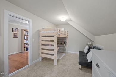 Motivated seller. We welcome all offers! Life grows beautifully - photo 35
