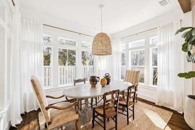 Experience the pinnacle of Coastal Elegance at 93 Eastern Lake - photo 36