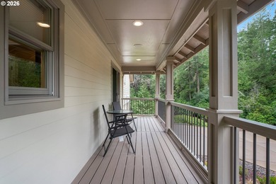 First time on the market, this custom-built retreat offers your - photo 36