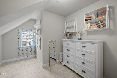 Motivated seller. We welcome all offers! Life grows beautifully - photo 36