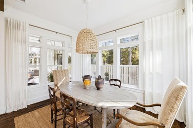 Experience the pinnacle of Coastal Elegance at 93 Eastern Lake - photo 37
