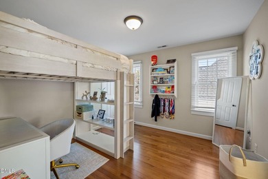Motivated seller. We welcome all offers! Life grows beautifully - photo 37