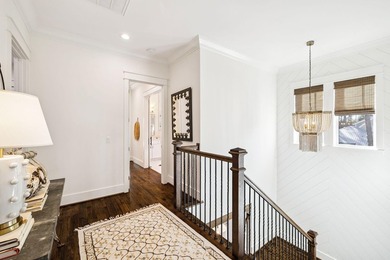 Experience the pinnacle of Coastal Elegance at 93 Eastern Lake - photo 38