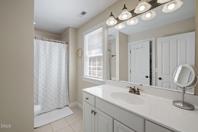 Motivated seller. We welcome all offers! Life grows beautifully - photo 38