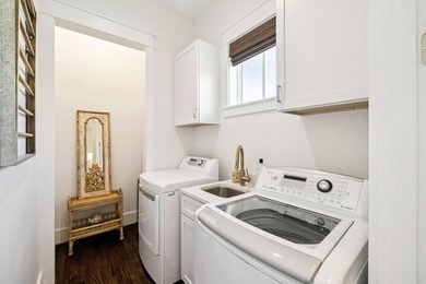 Experience the pinnacle of Coastal Elegance at 93 Eastern Lake - photo 39