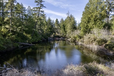 First time on the market, this custom-built retreat offers your - photo 39