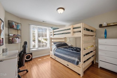 Motivated seller. We welcome all offers! Life grows beautifully - photo 39