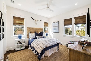 Experience the pinnacle of Coastal Elegance at 93 Eastern Lake - photo 40
