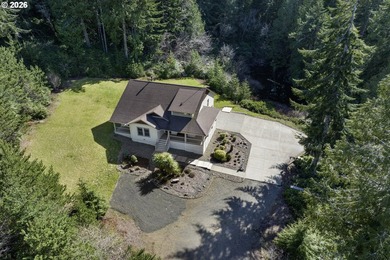 First time on the market, this custom-built retreat offers your - photo 40