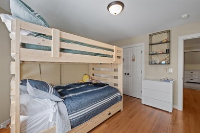 Motivated seller. We welcome all offers! Life grows beautifully - photo 40