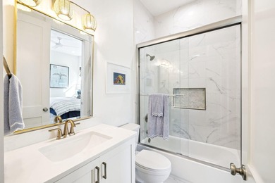 Experience the pinnacle of Coastal Elegance at 93 Eastern Lake - photo 41