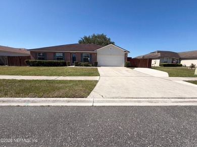 Come see 11424 Rolling River Blvd, updated with fresh interior - photo 1