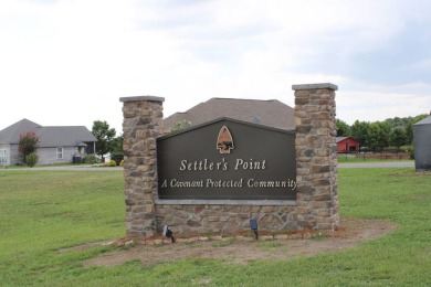 Lake Lot For Sale in Delhi, Louisiana