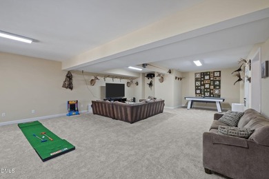Motivated seller. We welcome all offers! Life grows beautifully - photo 41