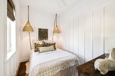 Experience the pinnacle of Coastal Elegance at 93 Eastern Lake - photo 42