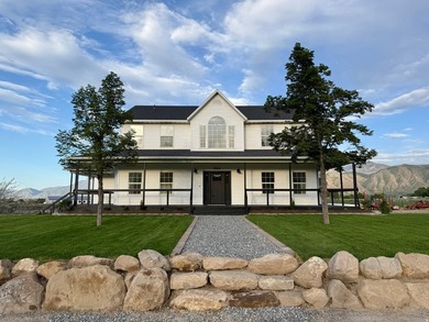 BIG PRICE REDUCTION *Green Belt with lower Taxes* Dont Miss Out - photo 2