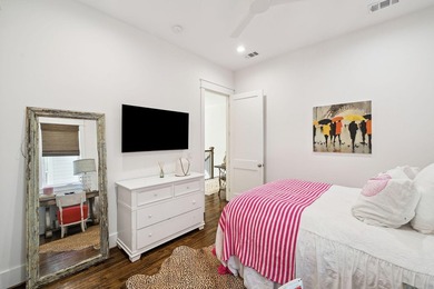 Experience the pinnacle of Coastal Elegance at 93 Eastern Lake - photo 43