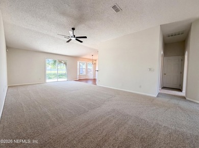 Come see 11424 Rolling River Blvd, updated with fresh interior - photo 3