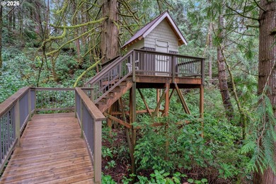 First time on the market, this custom-built retreat offers your - photo 43