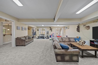 Motivated seller. We welcome all offers! Life grows beautifully - photo 43