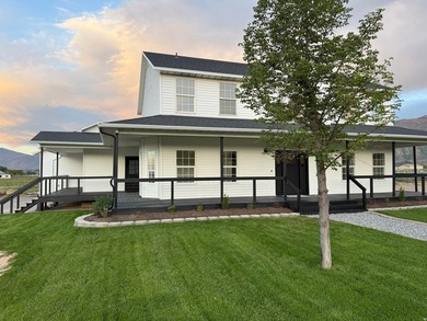 BIG PRICE REDUCTION *Green Belt with lower Taxes* Dont Miss Out - photo 3