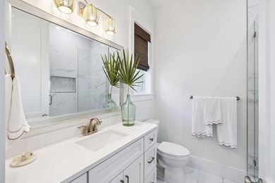 Experience the pinnacle of Coastal Elegance at 93 Eastern Lake - photo 44