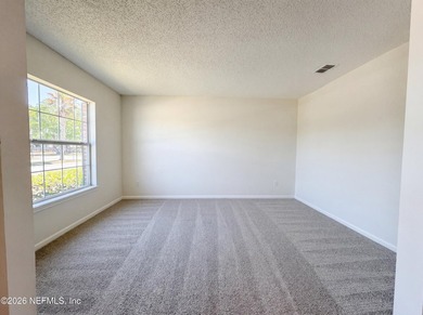 Come see 11424 Rolling River Blvd, updated with fresh interior - photo 4