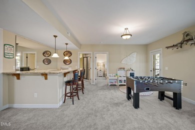 Motivated seller. We welcome all offers! Life grows beautifully - photo 44