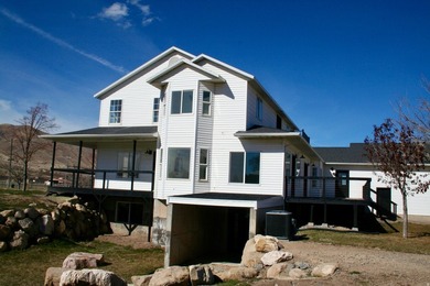 BIG PRICE REDUCTION *Green Belt with lower Taxes* Dont Miss Out - photo 4