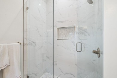 Experience the pinnacle of Coastal Elegance at 93 Eastern Lake - photo 45
