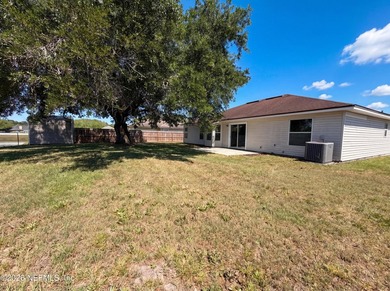 Come see 11424 Rolling River Blvd, updated with fresh interior - photo 5