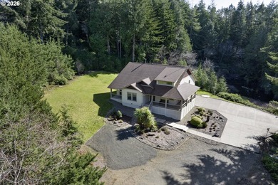First time on the market, this custom-built retreat offers your - photo 45