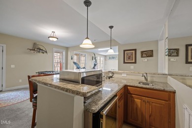 Motivated seller. We welcome all offers! Life grows beautifully - photo 45