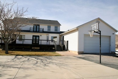 BIG PRICE REDUCTION *Green Belt with lower Taxes* Dont Miss Out - photo 5