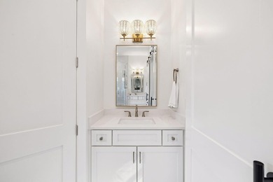 Experience the pinnacle of Coastal Elegance at 93 Eastern Lake - photo 46