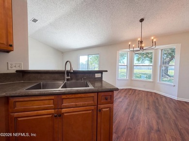 Come see 11424 Rolling River Blvd, updated with fresh interior - photo 6